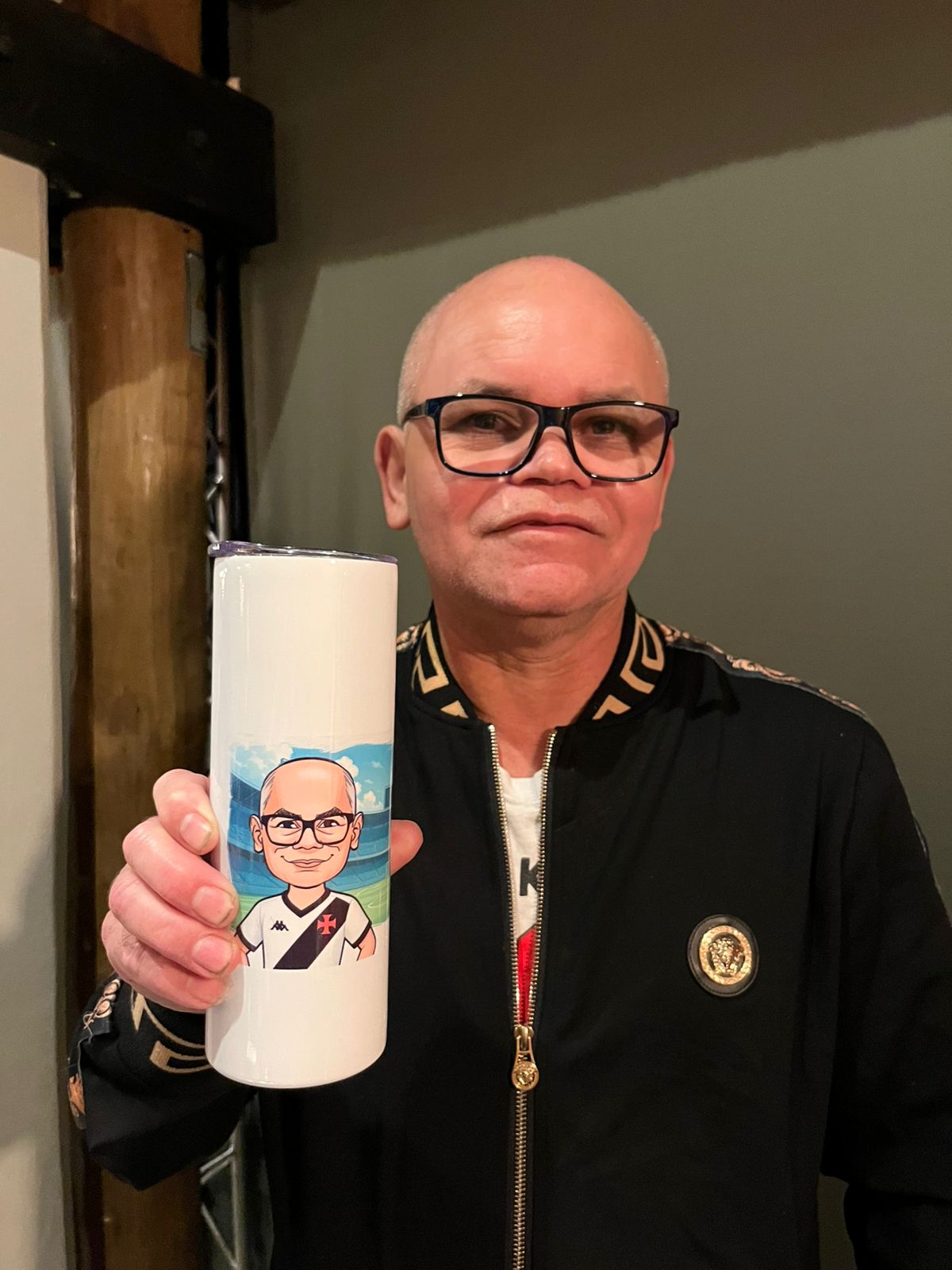 Imagem do WhatsApp de 2025-07-02 à(s) 00.33.55_2f36fe9d.jpg