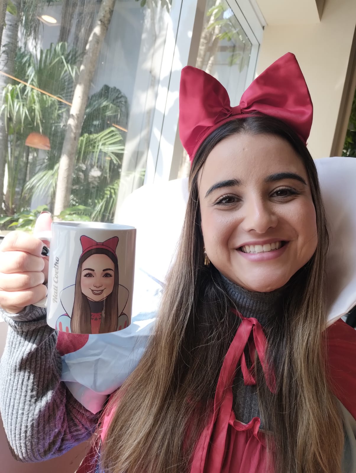 Imagem do WhatsApp de 2025-06-01 à(s) 20.58.56_9c51bf0e.jpg