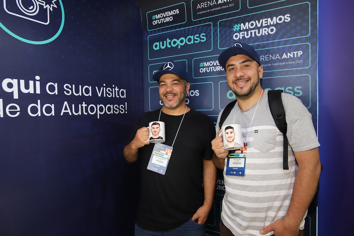 AUTOPASS ANTP23 DIA 1 - web res 13260.jpg