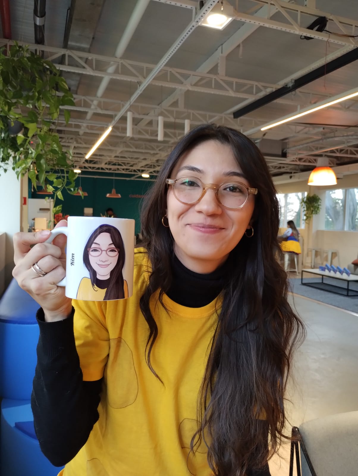 Imagem do WhatsApp de 2025-06-01 à(s) 20.58.53_c3c64fa8.jpg