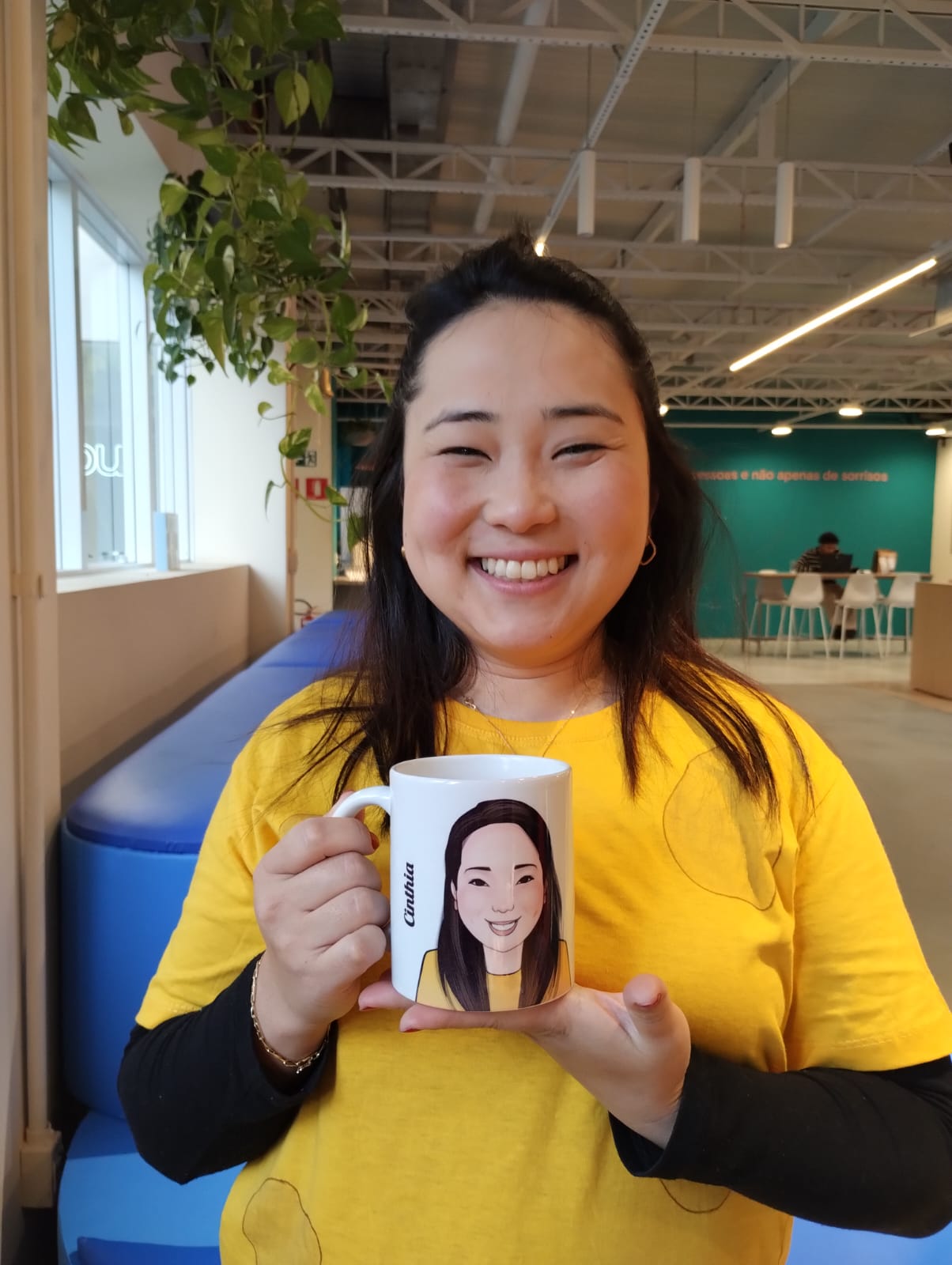 Imagem do WhatsApp de 2025-06-01 à(s) 20.58.52_4273876d.jpg