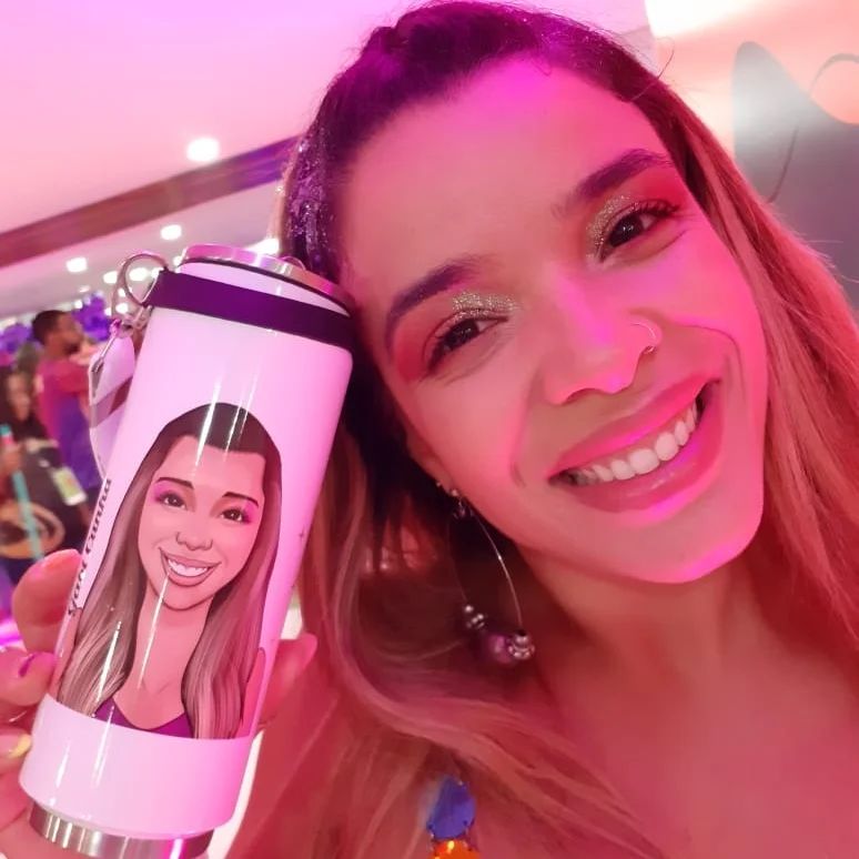 caricatura em squeeze.jpeg